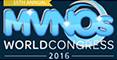 НТЦ ПРОТЕЙ, MVNO World Congress-2016