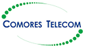 Comores Telecom, НТЦ ПРОТЕЙ