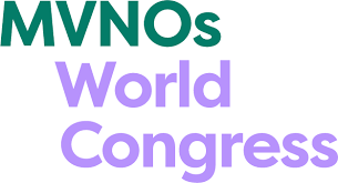 НТЦ ПРОТЕЙ, MVNO World Congress-2018